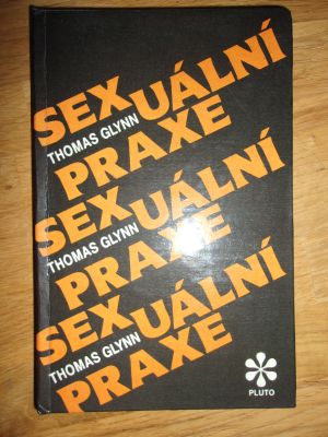 Sexuální praxe