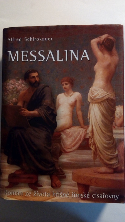 Messalina