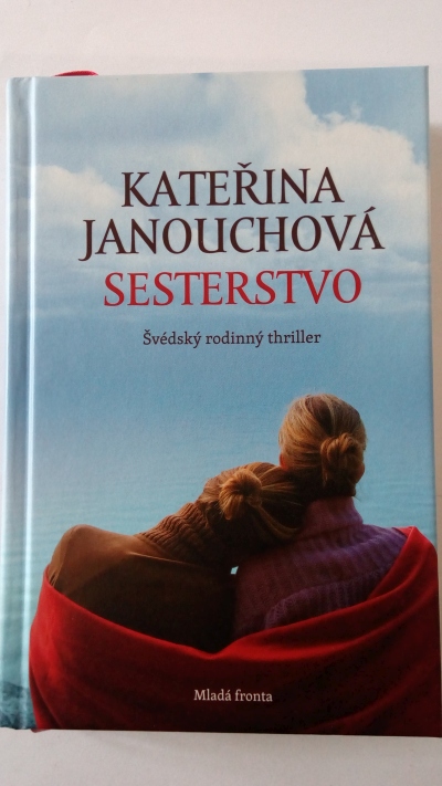 Sesterstvo