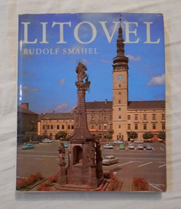 Litovel