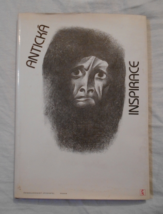 Antická inspirace