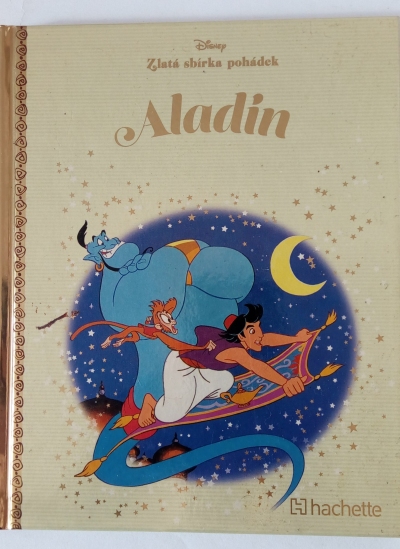 Aladin