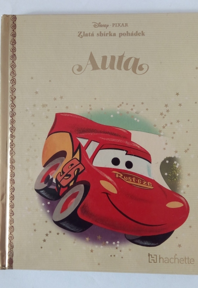 Auta