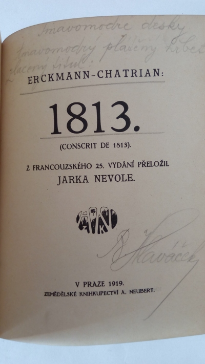 1813