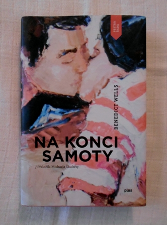 Na konci samoty