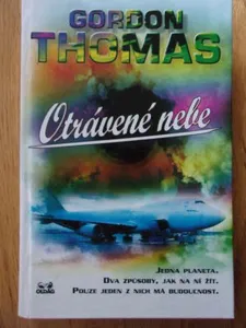 Otrávené nebe