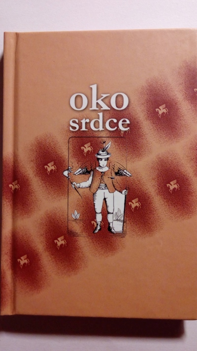 Oko srdce
