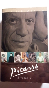 Picasso