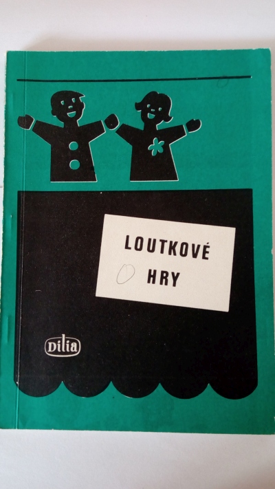 Loutkové hry