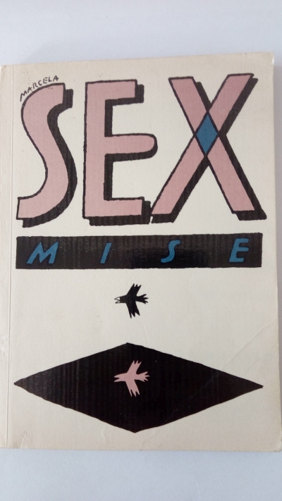 Sex mise