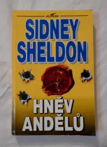 Hněv andělů