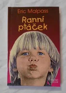 Ranní ptáček