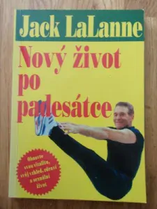 Nový život po padesátce