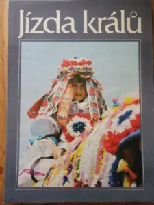 Jízda králů