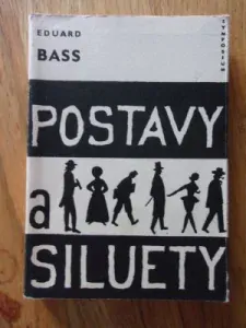 Postavy a siluety
