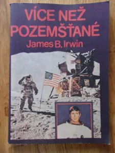 Více než pozemšťané