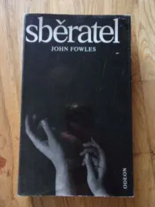 Sběratel