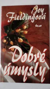 Dobré úmysly
