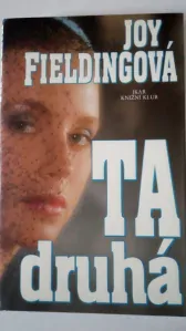 Ta druhá