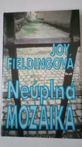 Neúplná mozaika