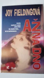 Až na dno