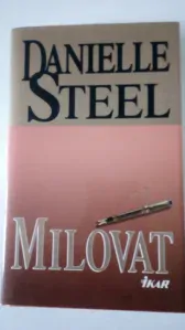 Milovat