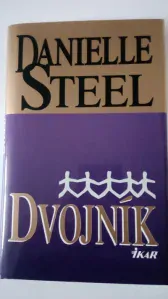 Dvojník