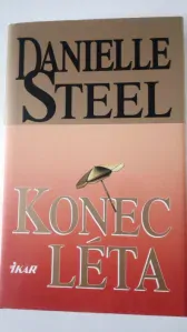 Konec léta
