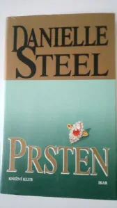 Prsten