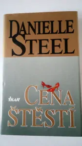 Cena štěstí