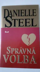 Správná volba