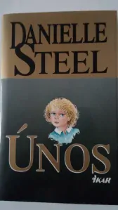 Únos