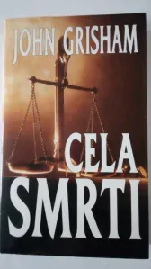 Cela smrti