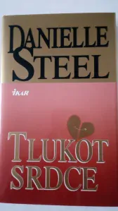 Tlukot srdce