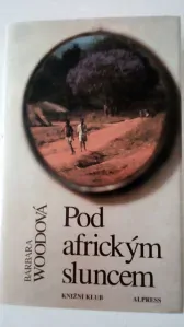 Pod africkým sluncem
