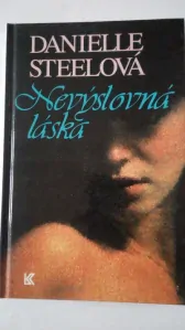 Nevýslovná láska