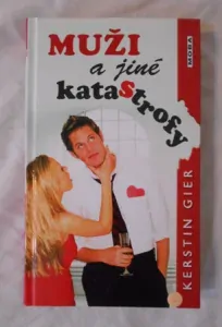 Muži a jiné katastrofy