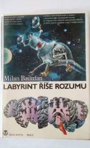 Labyrint říše rozumu