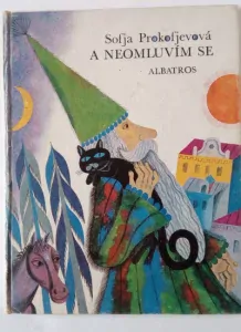 A neomluvím se