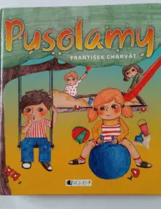 Pusolamy
