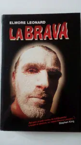 La Brava