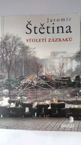 Století zázraků