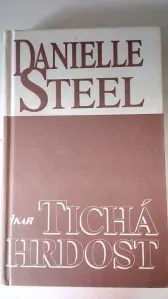 Tichá hrdost