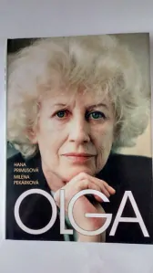 Olga