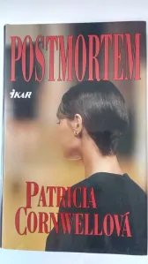Postmortem
