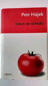 Smrt ve středu