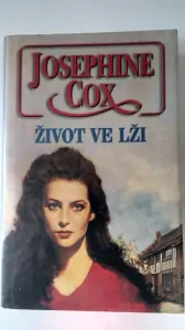 Život ve lži