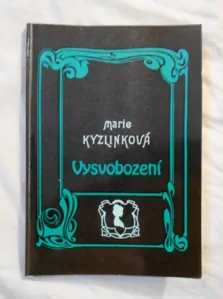 Vysvobození
