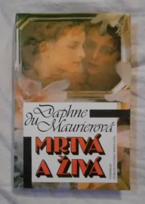Mrtvá a živá