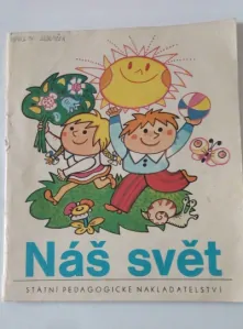 Náš svět